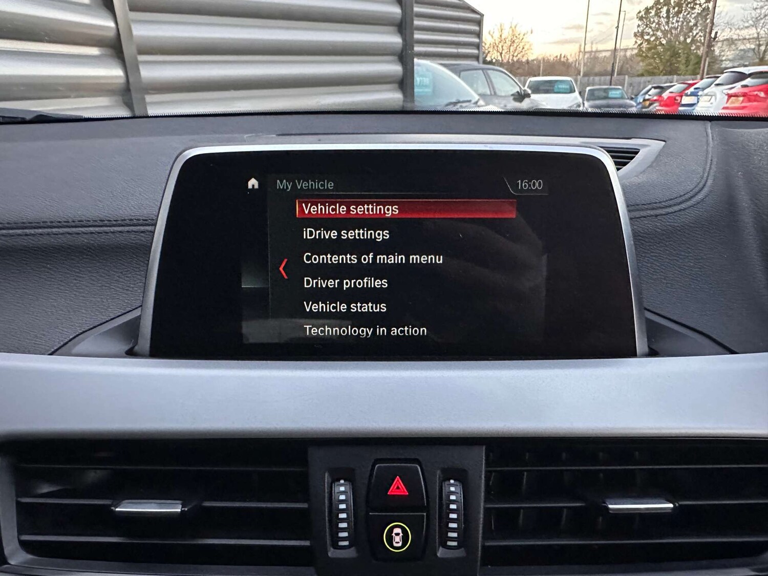 Used BMW X2 2019 for sale - 75968384: Photo 41