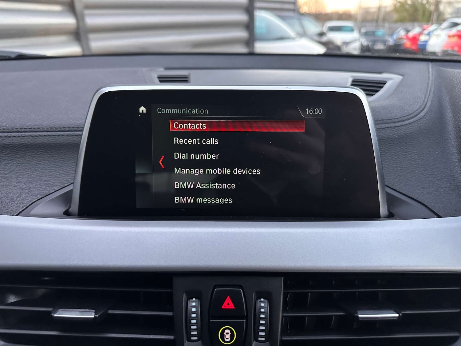 Used BMW X2 2019 for sale - 75968384: Photo 42