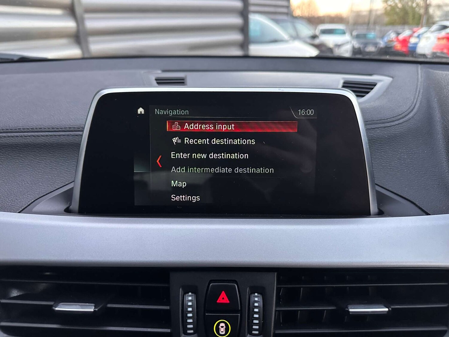 Used BMW X2 2019 for sale - 75968384: Photo 43