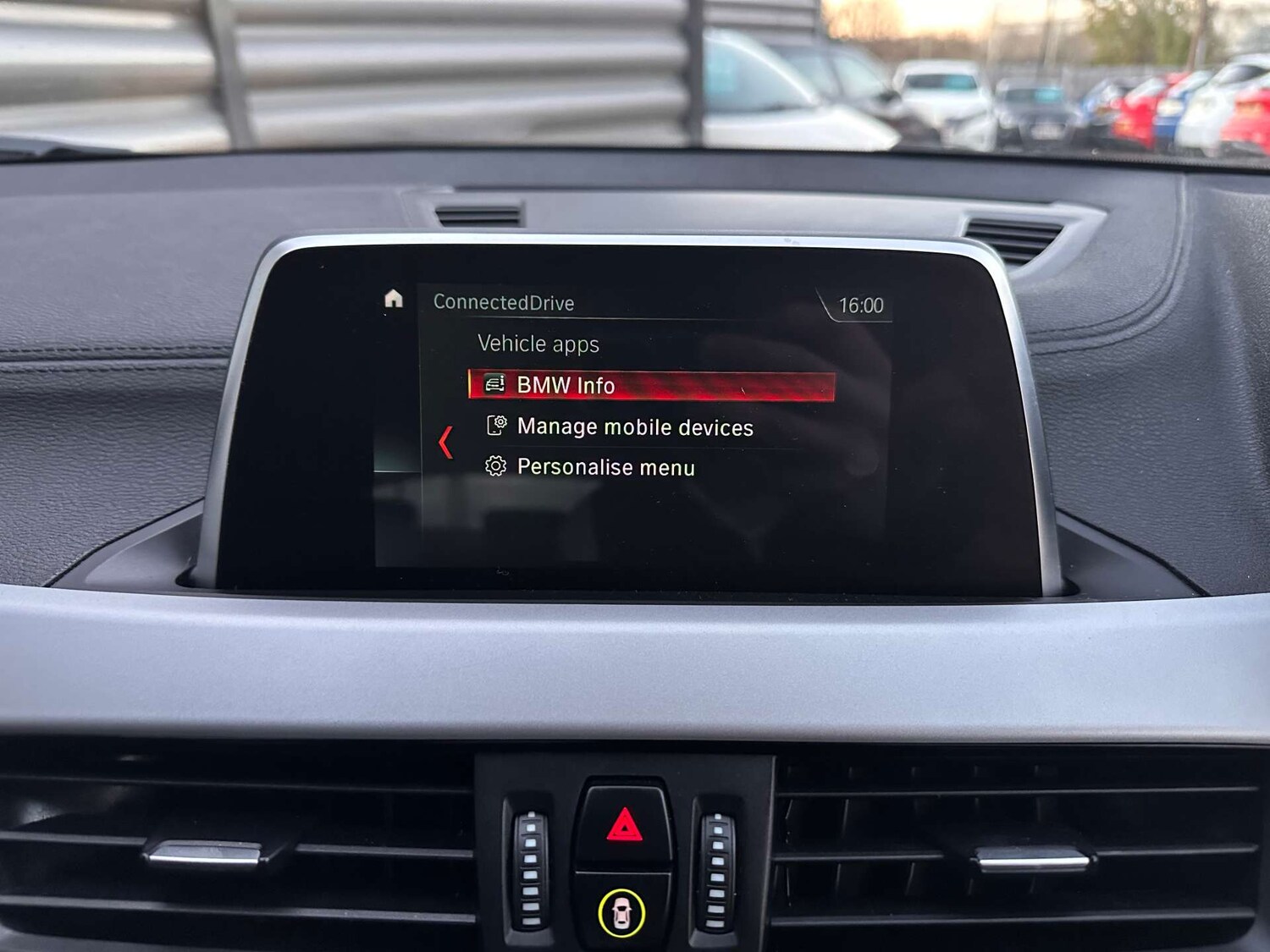 Used BMW X2 2019 for sale - 75968384: Photo 44