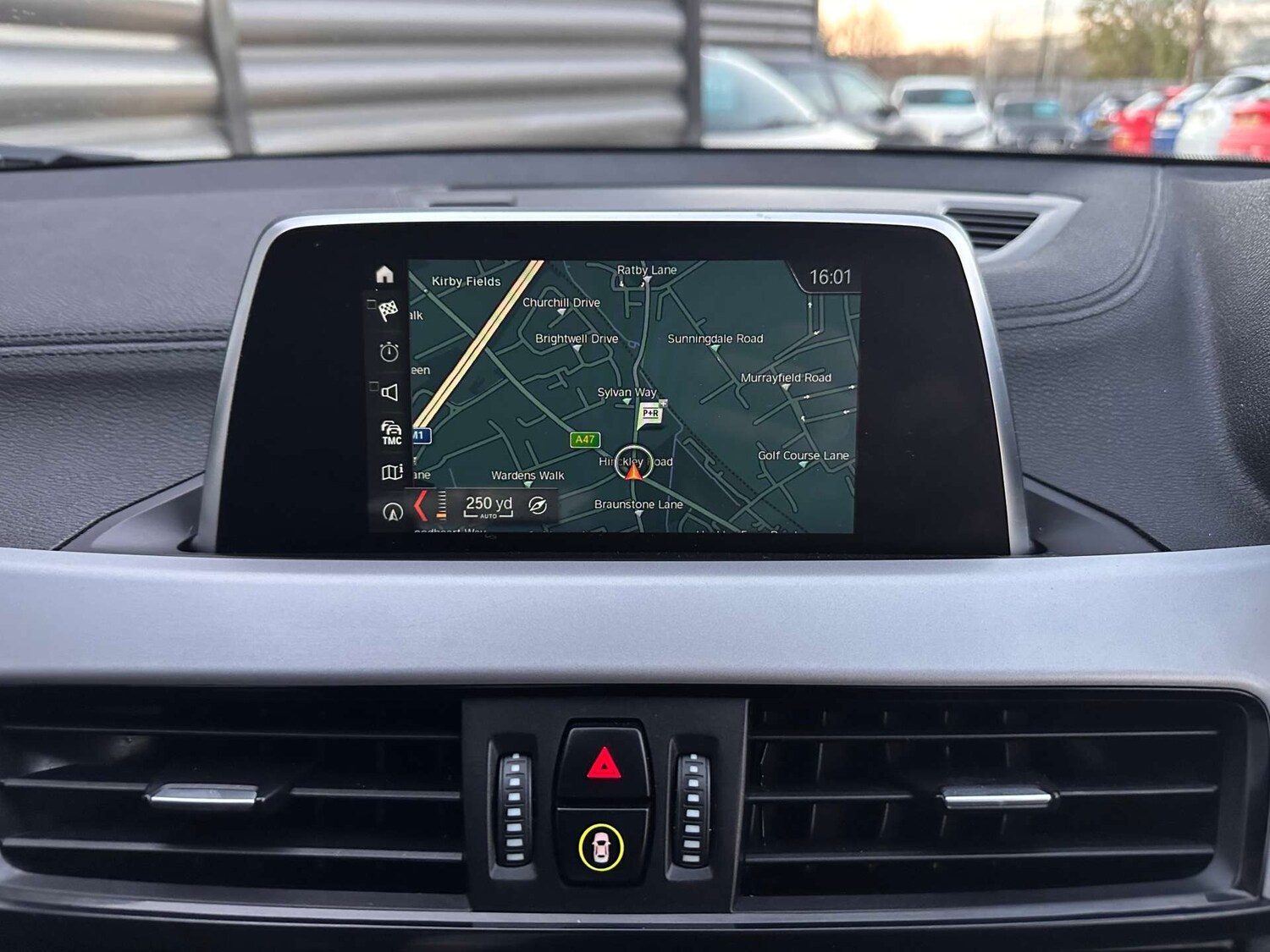 Used BMW X2 2019 for sale - 75968384: Photo 45