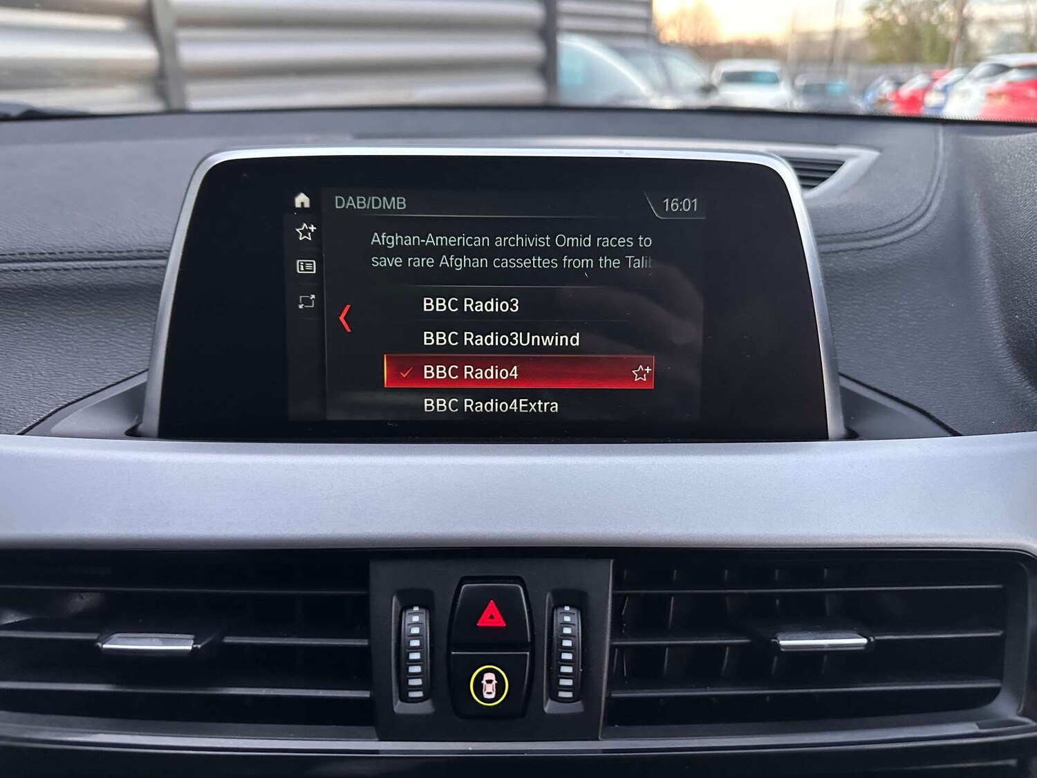 Used BMW X2 2019 for sale - 75968384: Photo 46