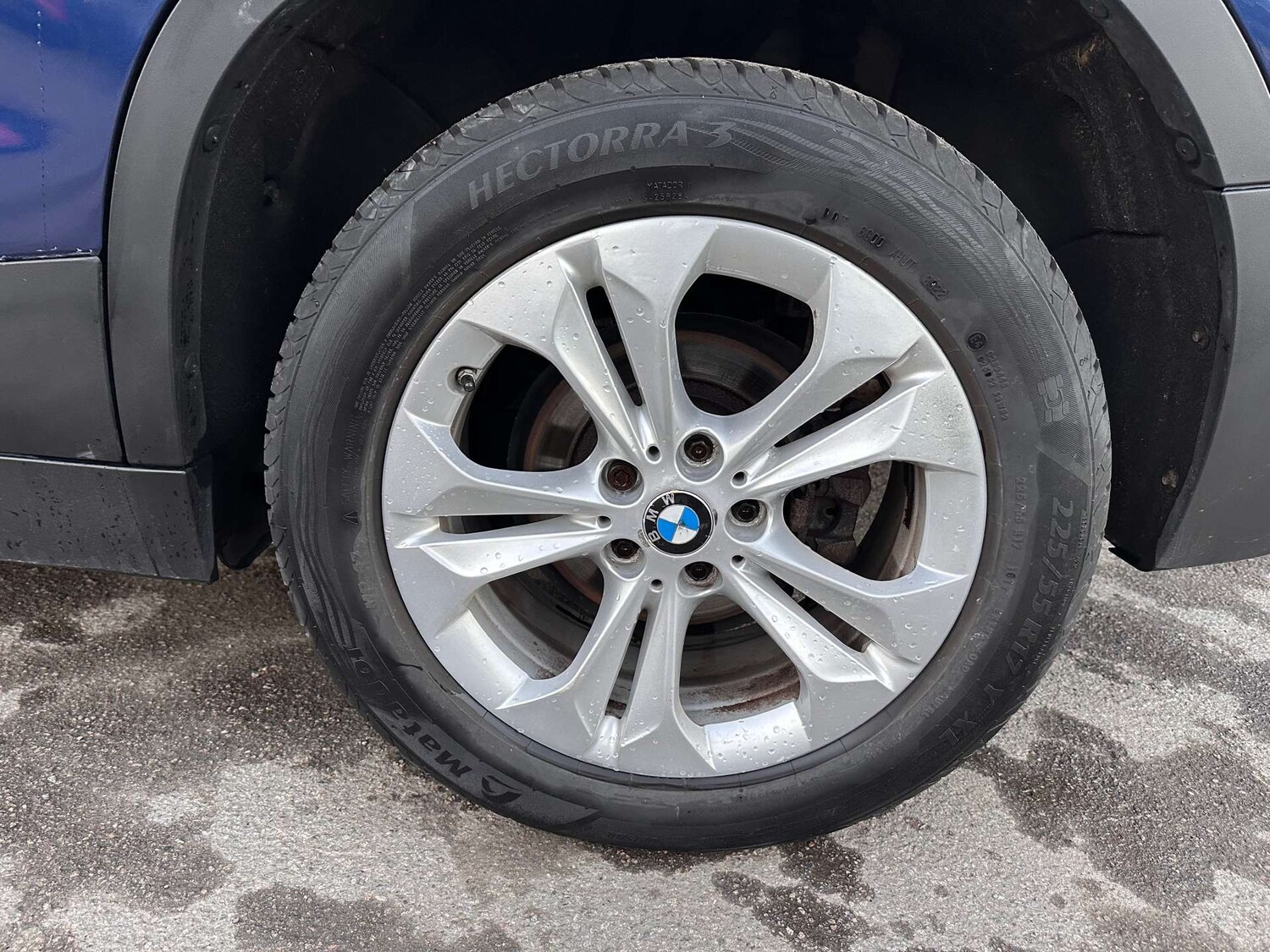 Used BMW X2 2019 for sale - 75968384: Photo 51