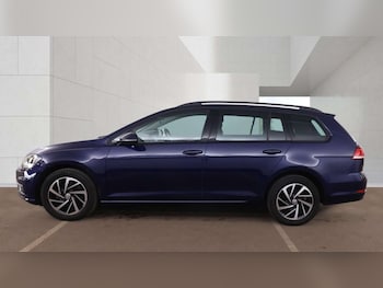Used Volkswagen Golf 2019 for sale - 79226746: Photo