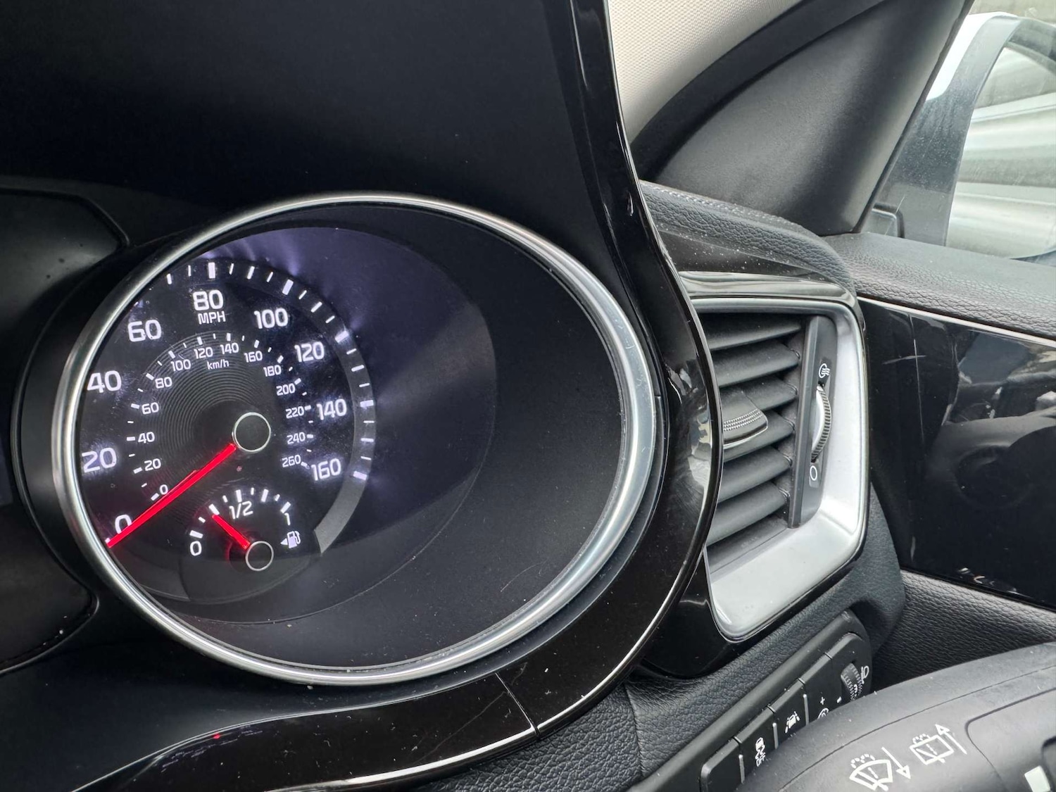 Used Kia Ceed 2021 for sale - 76651406: Photo 15