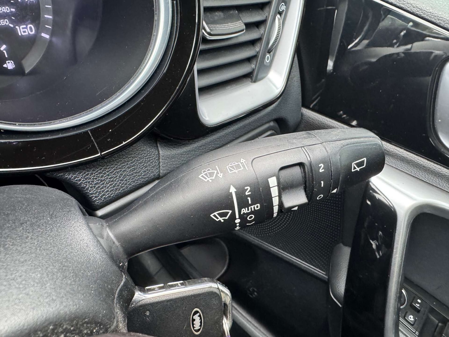 Used Kia Ceed 2021 for sale - 76651406: Photo 17