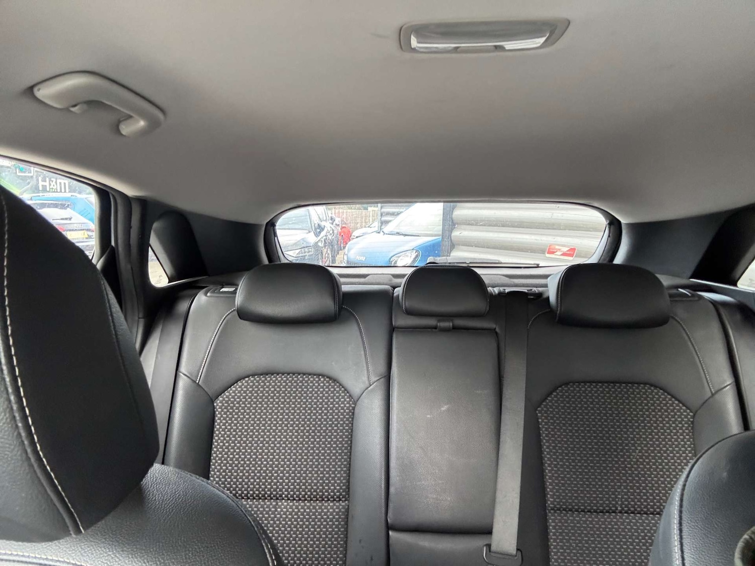 Used Kia Ceed 2021 for sale - 76651406: Photo 22