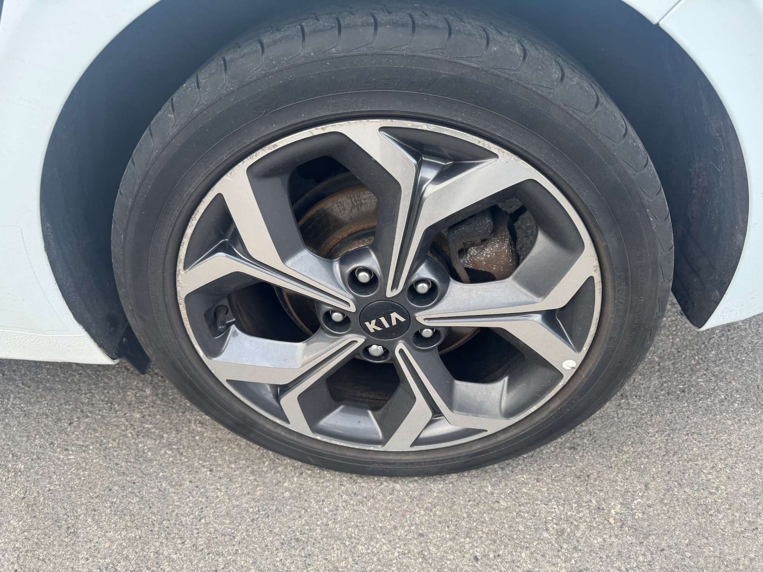 Used Kia Ceed 2021 for sale - 76651406: Photo 24