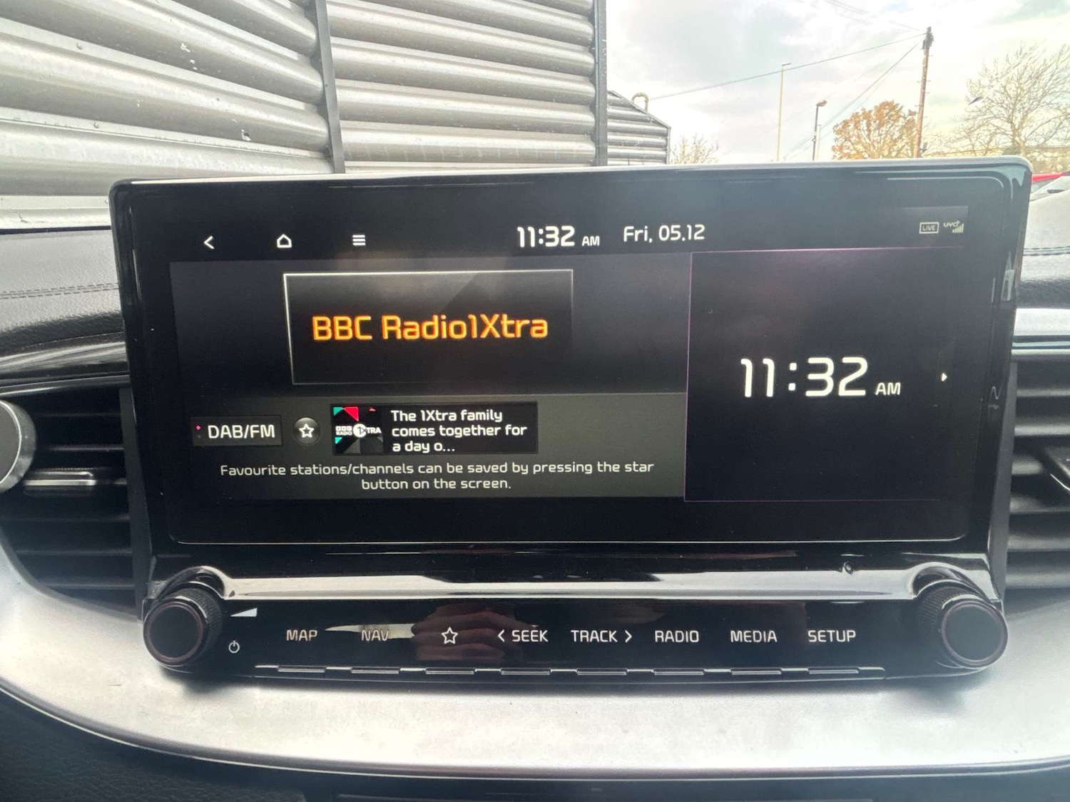 Used Kia Ceed 2021 for sale - 76651406: Photo 26