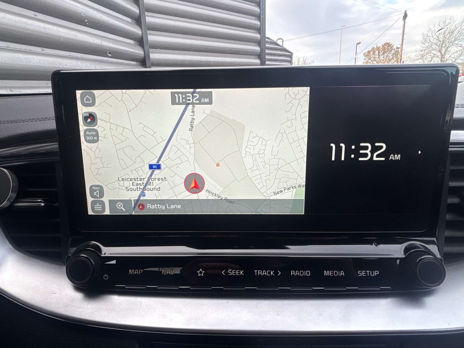 Used Kia Ceed 2021 for sale - 76651406: Photo 27