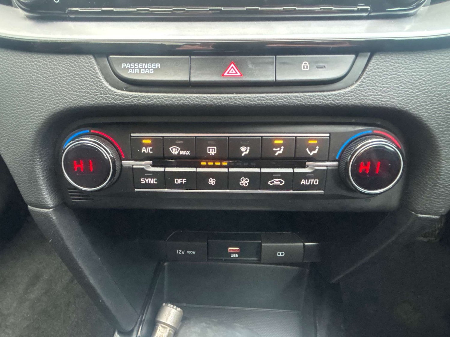 Used Kia Ceed 2021 for sale - 76651406: Photo 28