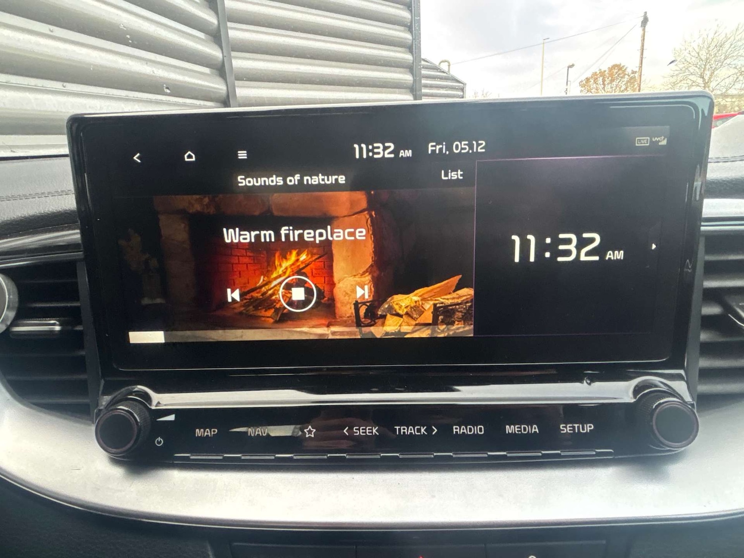 Used Kia Ceed 2021 for sale - 76651406: Photo 29