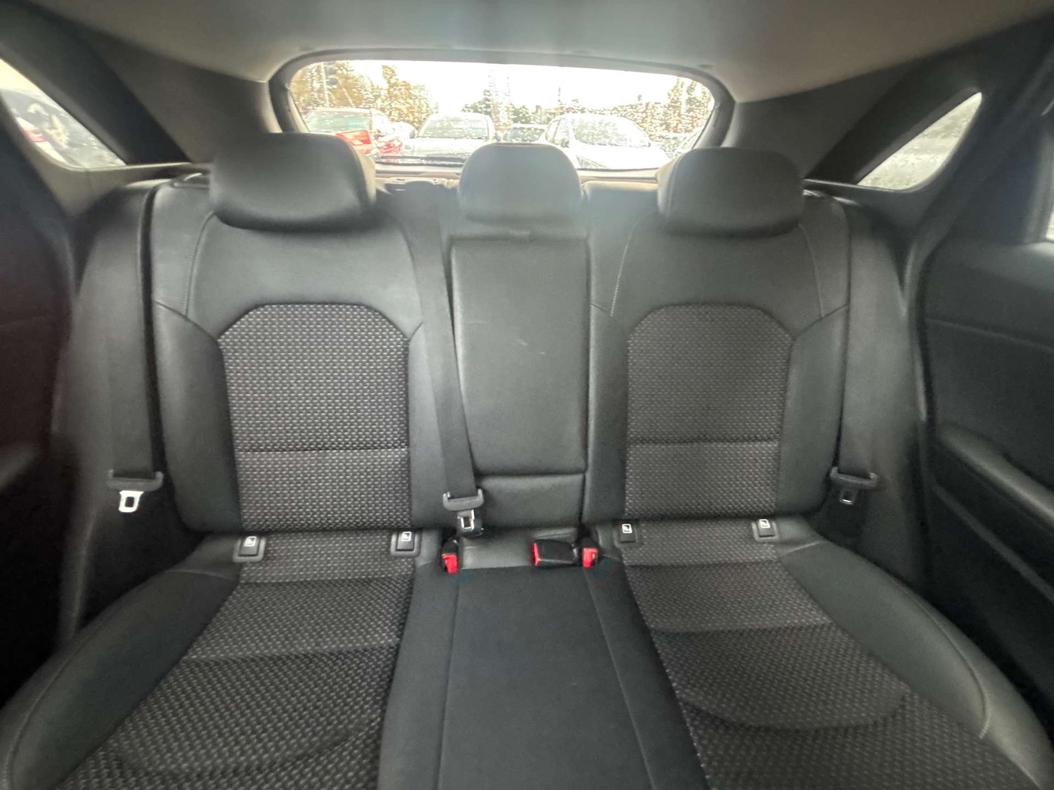 Used Kia Ceed 2021 for sale - 76651406: Photo 30