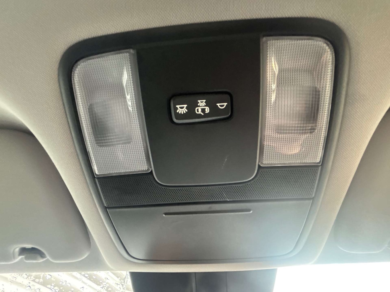 Used Kia Ceed 2021 for sale - 76651406: Photo 31