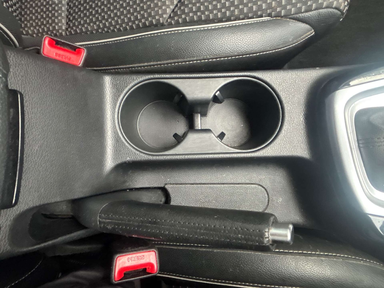 Used Kia Ceed 2021 for sale - 76651406: Photo 32