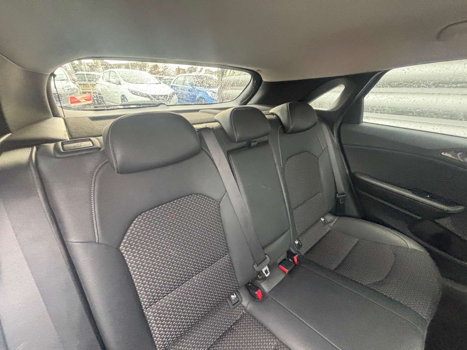 Used Kia Ceed 2021 for sale - 76651406: Photo 36