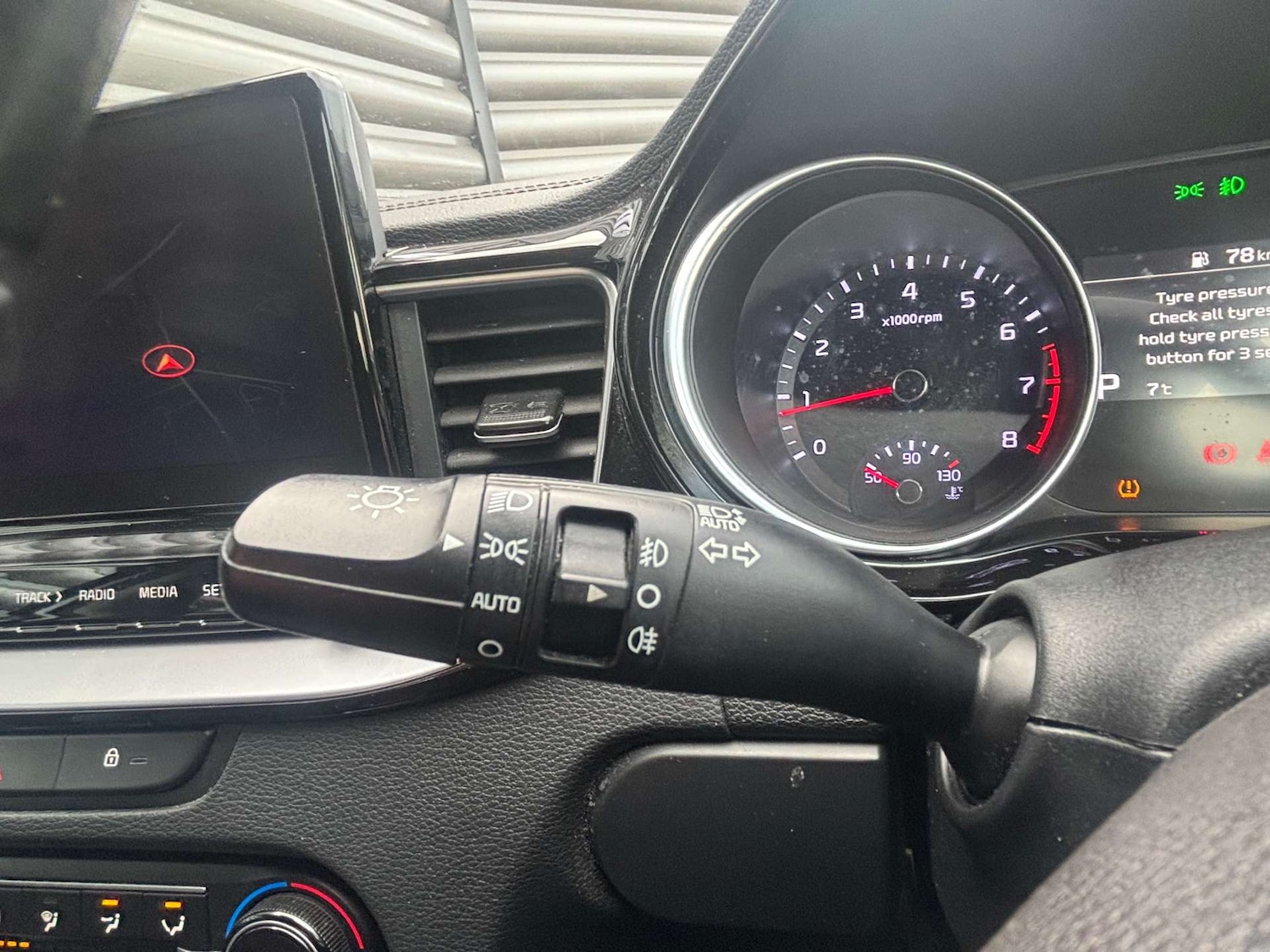 Used Kia Ceed 2021 for sale - 76651406: Photo 37