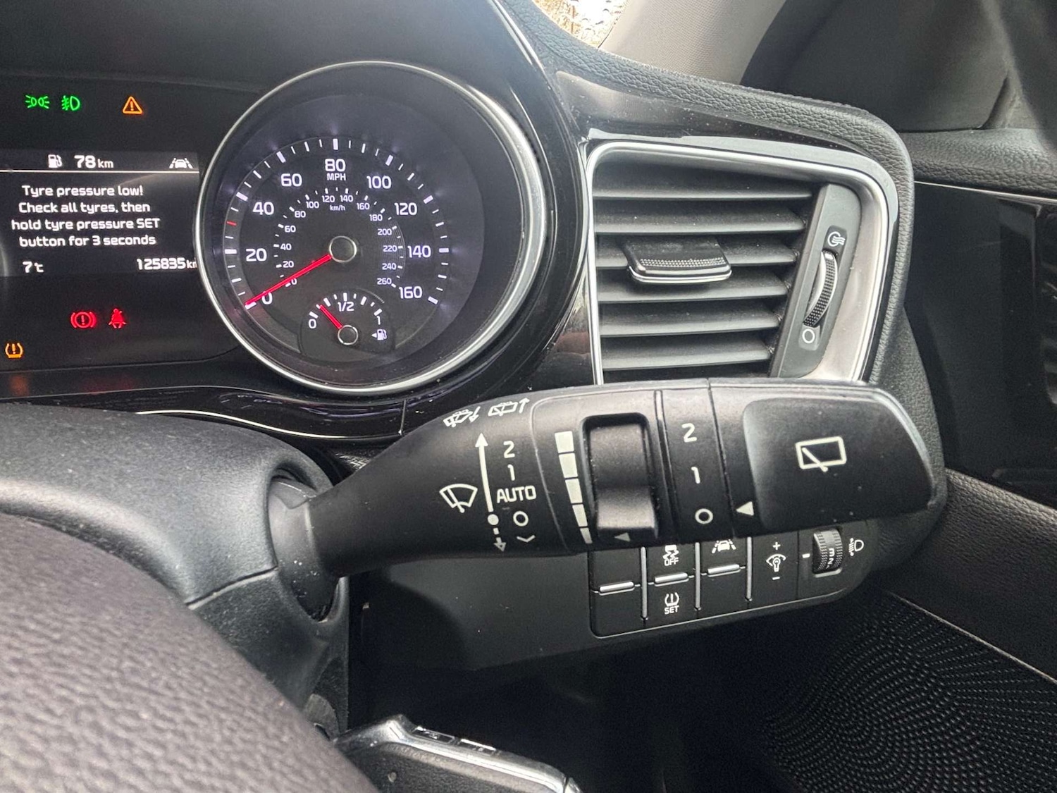 Used Kia Ceed 2021 for sale - 76651406: Photo 38