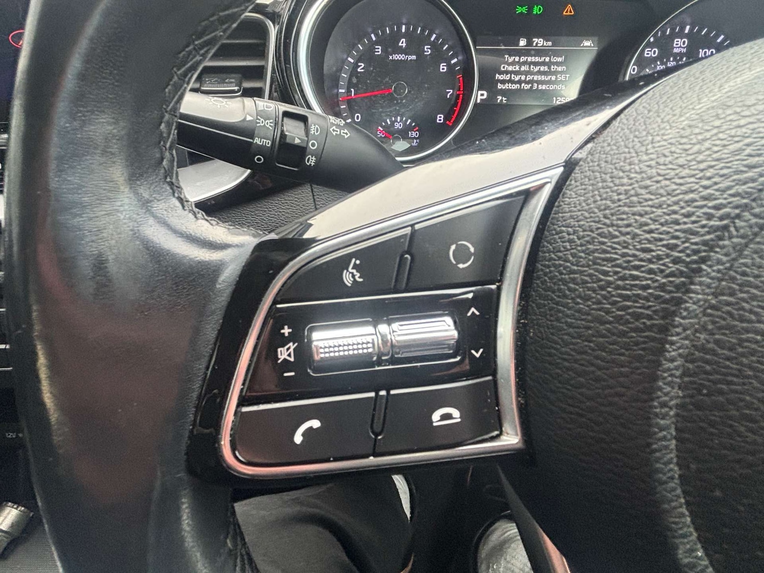 Used Kia Ceed 2021 for sale - 76651406: Photo 39