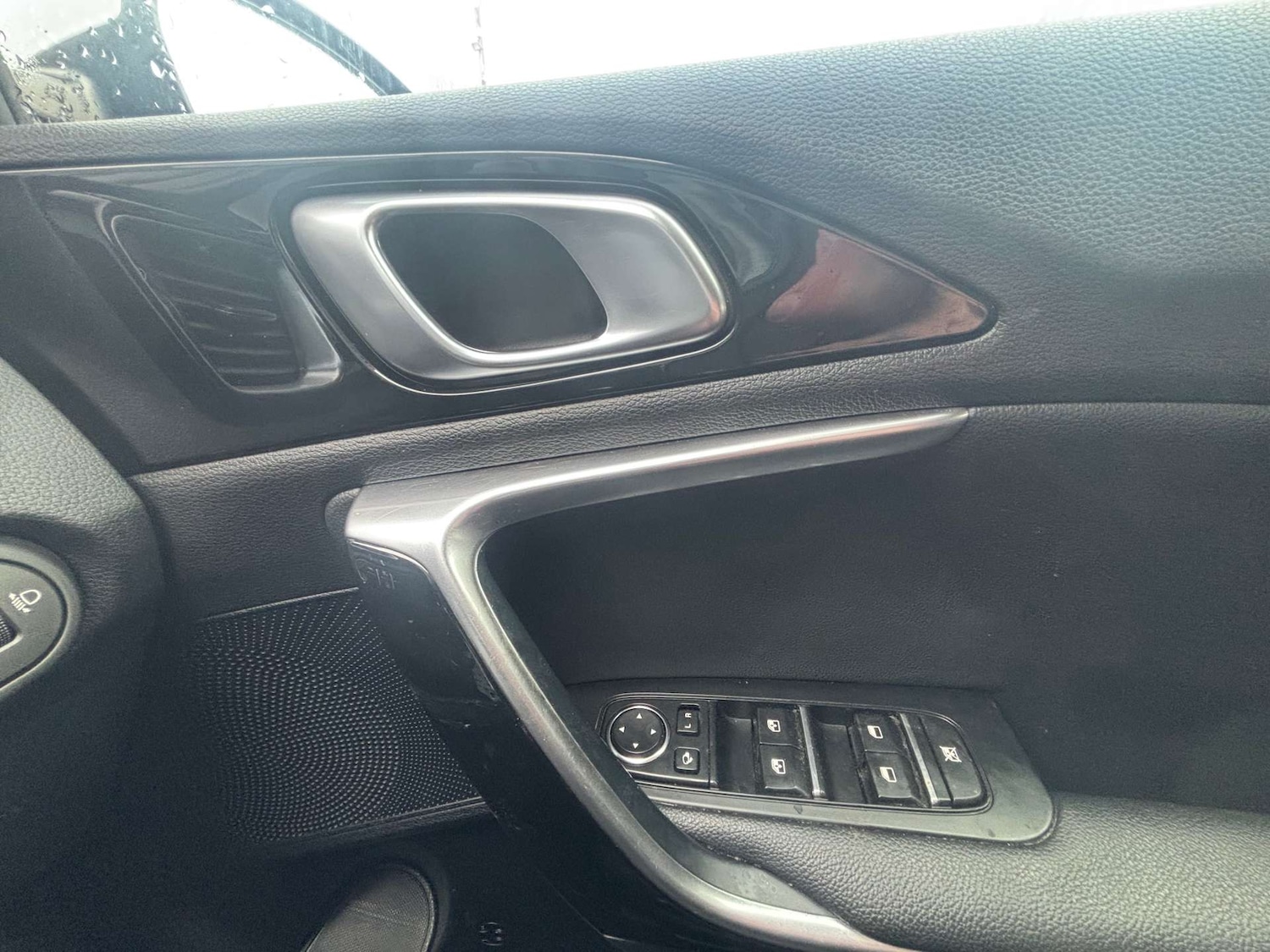 Used Kia Ceed 2021 for sale - 76651406: Photo 40