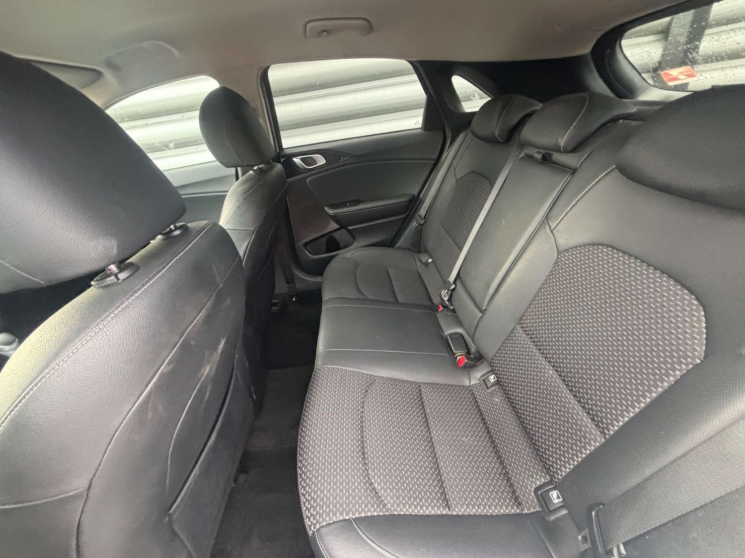 Used Kia Ceed 2021 for sale - 76651406: Photo 42