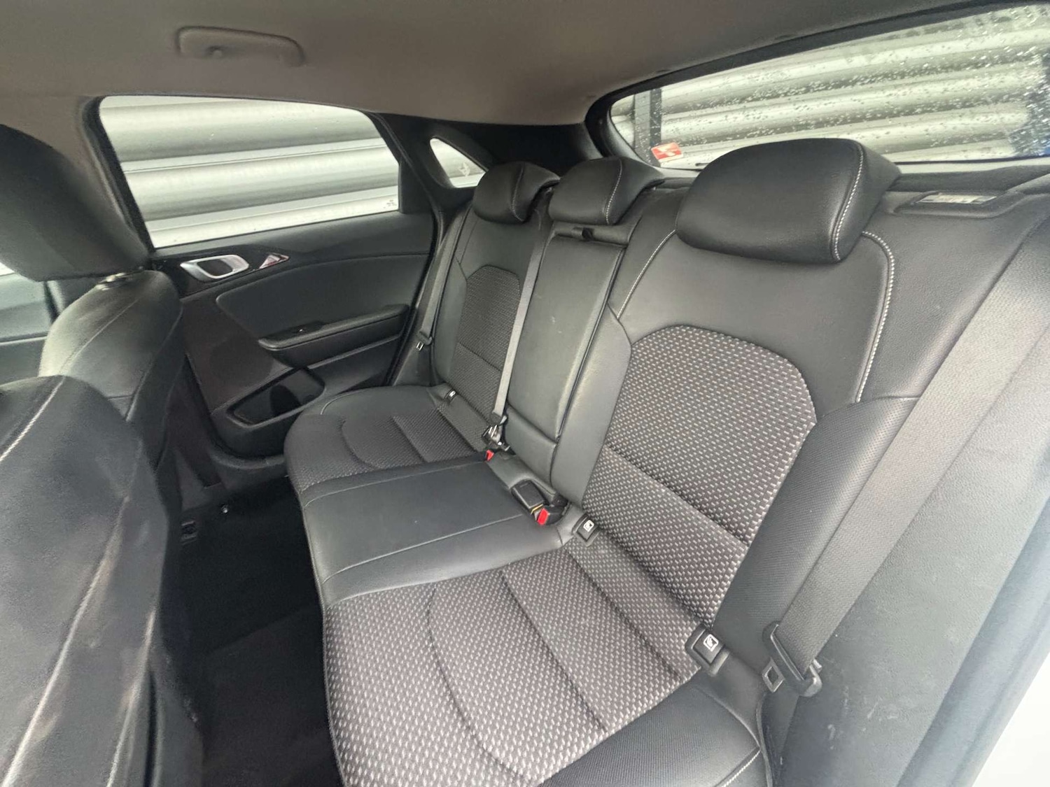 Used Kia Ceed 2021 for sale - 76651406: Photo 43