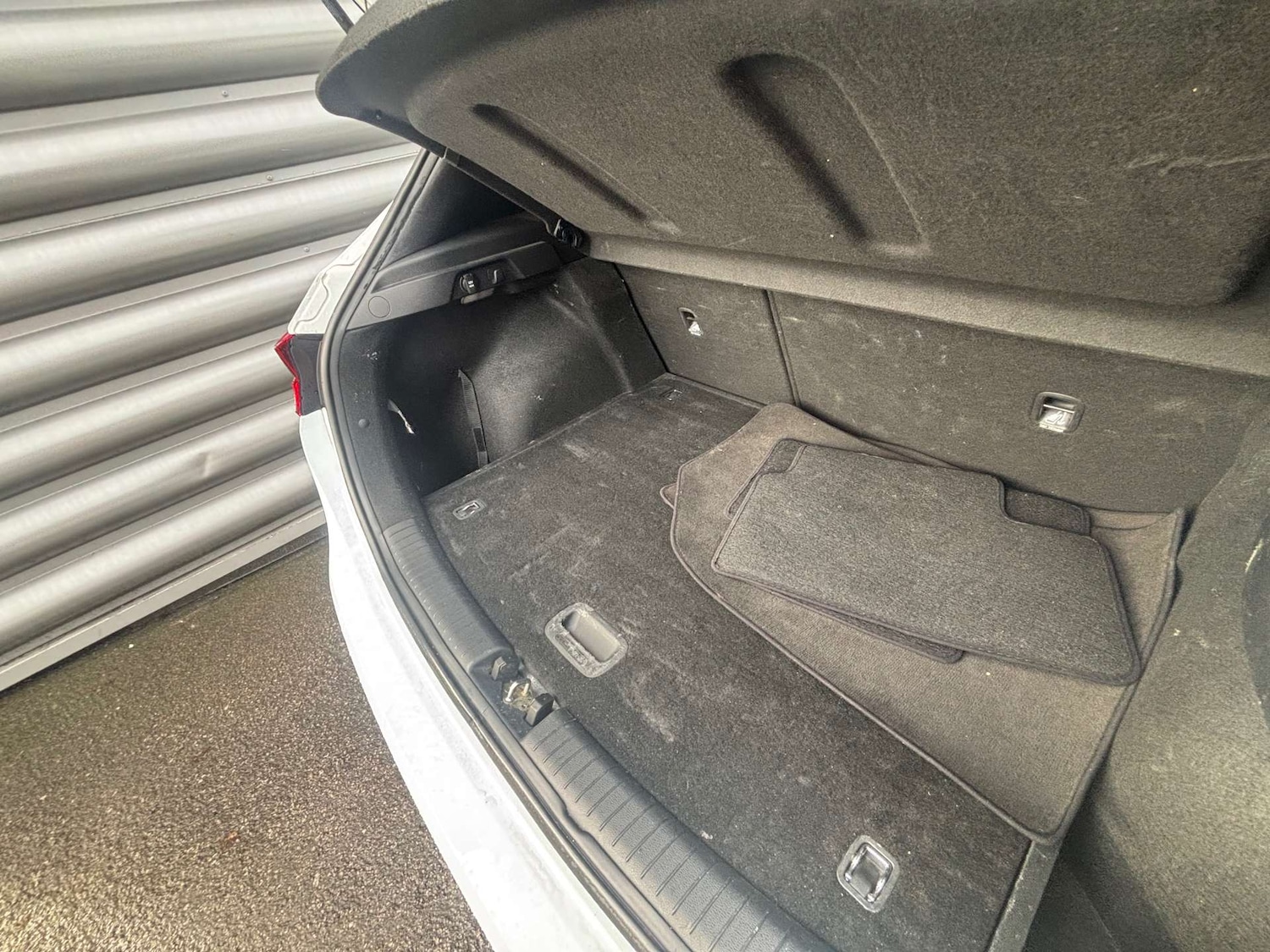 Used Kia Ceed 2021 for sale - 76651406: Photo 44