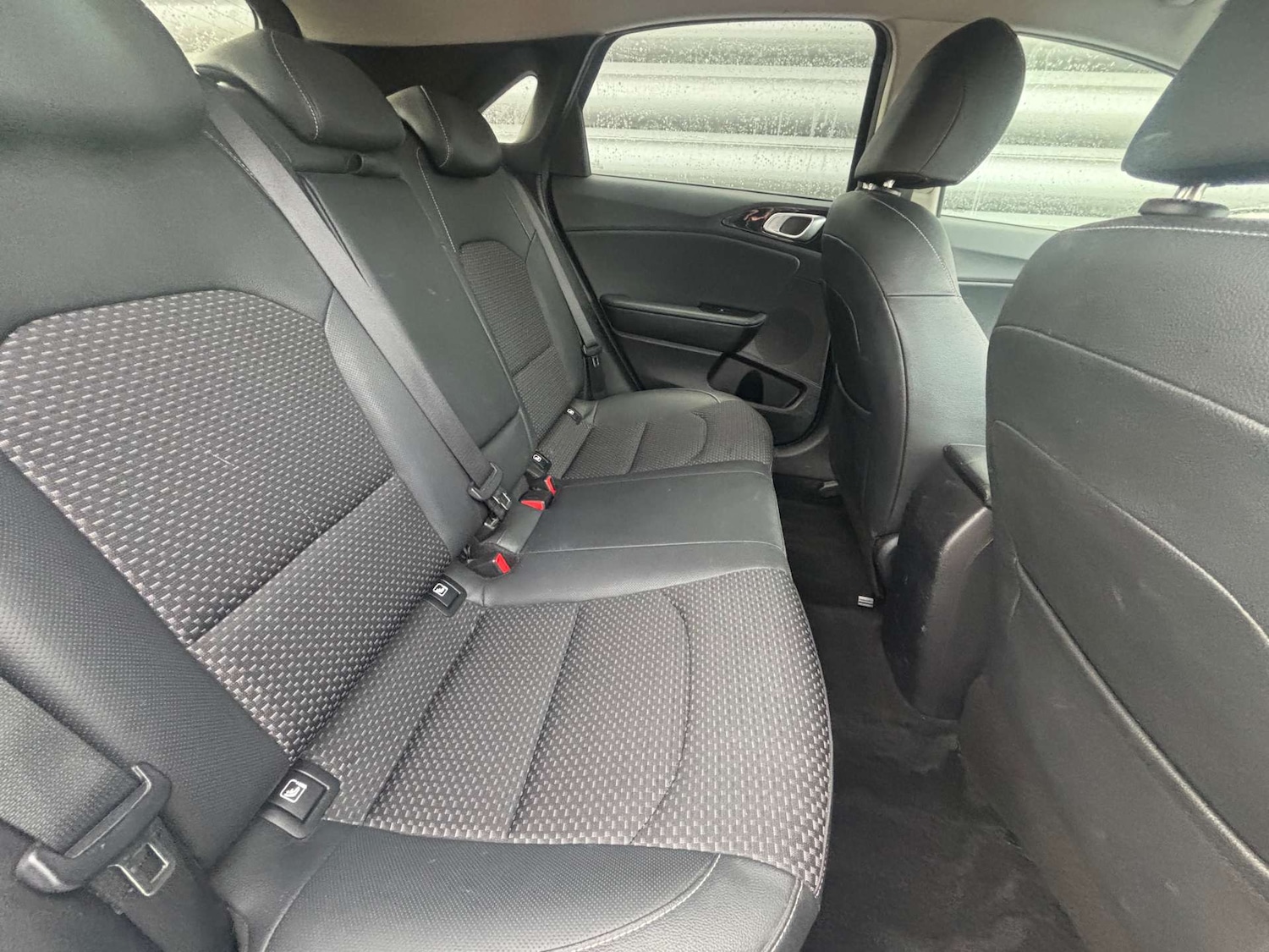 Used Kia Ceed 2021 for sale - 76651406: Photo 46