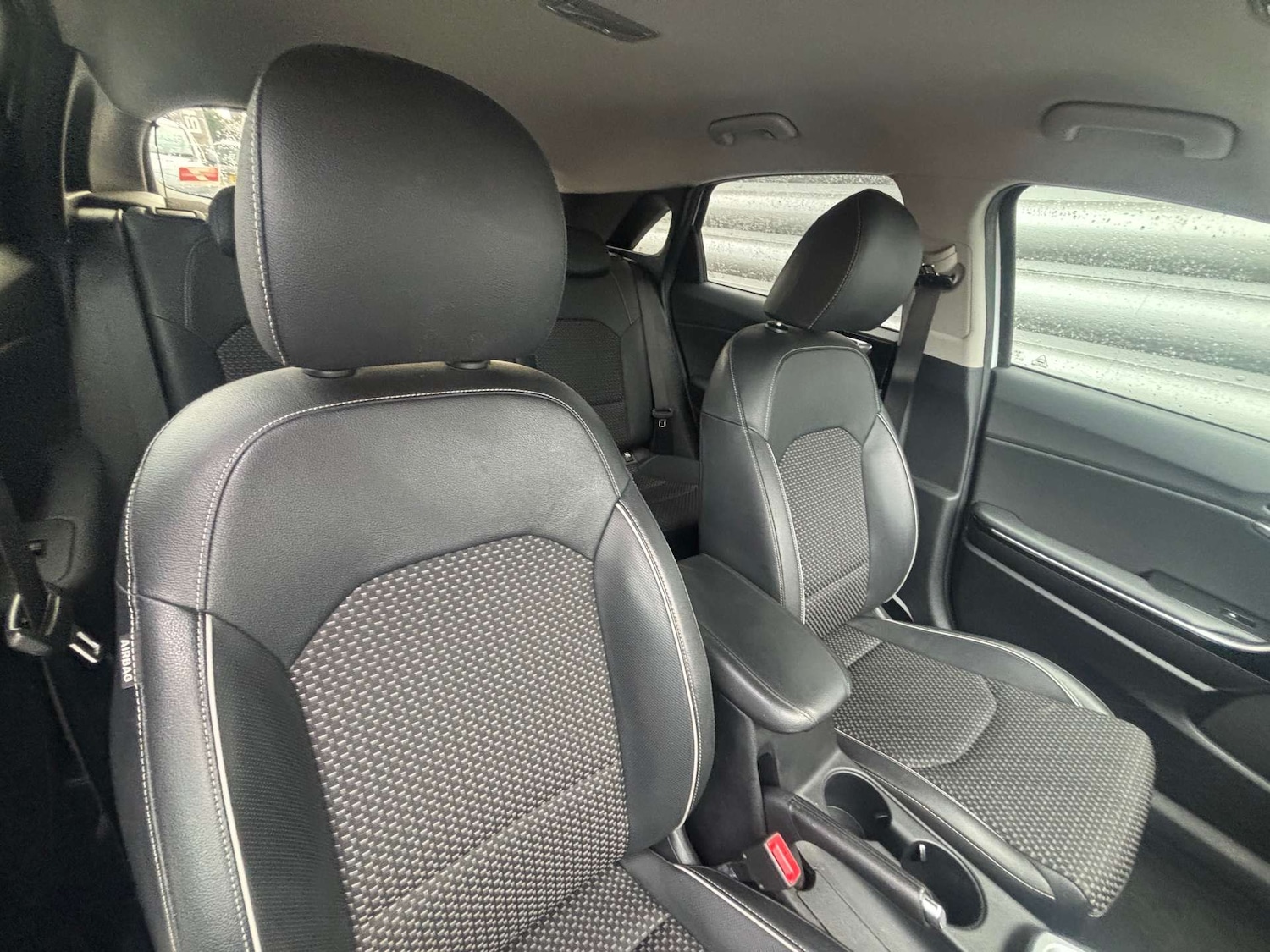 Used Kia Ceed 2021 for sale - 76651406: Photo 47