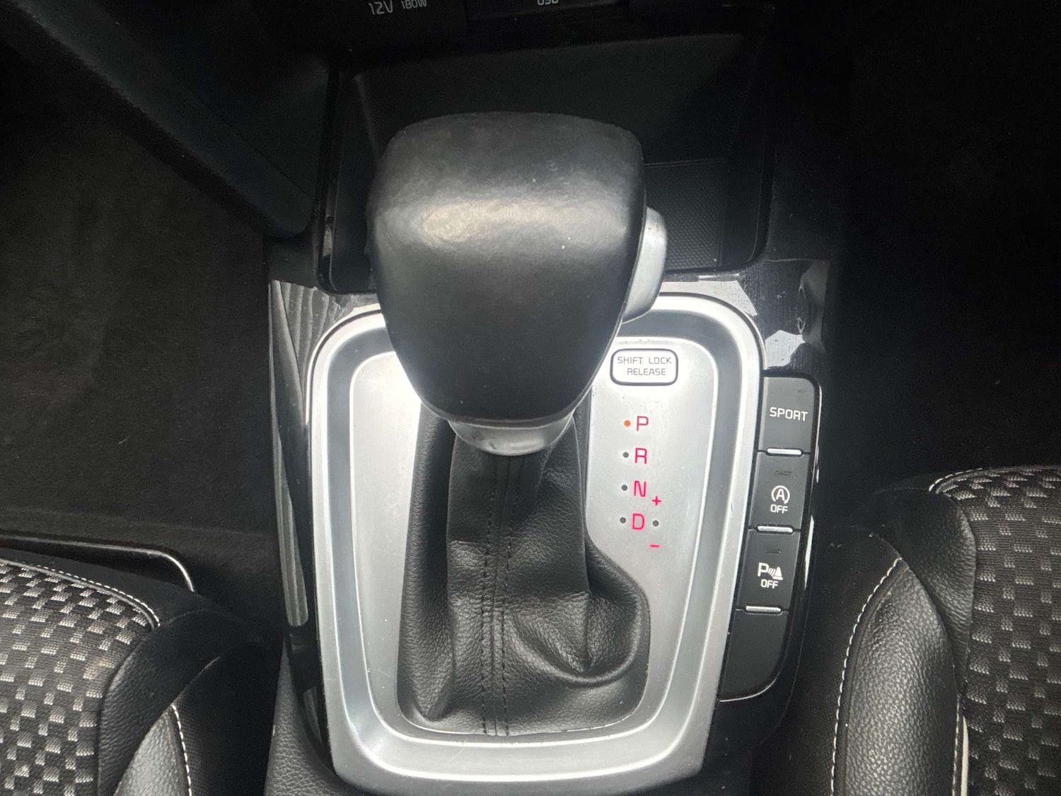 Used Kia Ceed 2021 for sale - 76651406: Photo 50