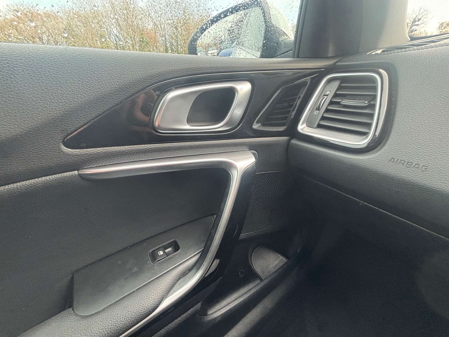 Used Kia Ceed 2021 for sale - 76651406: Photo 52