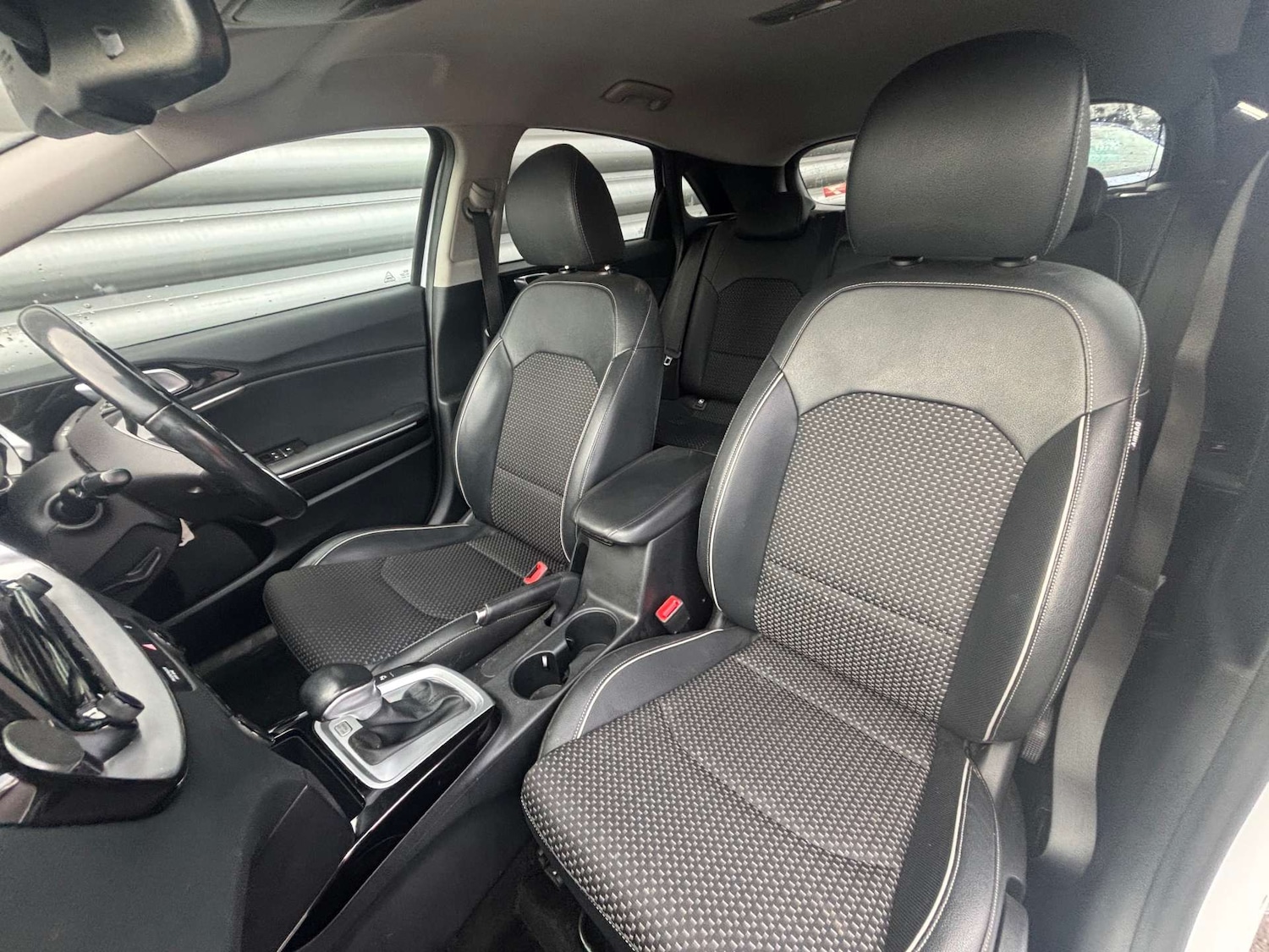 Used Kia Ceed 2021 for sale - 76651406: Photo 54