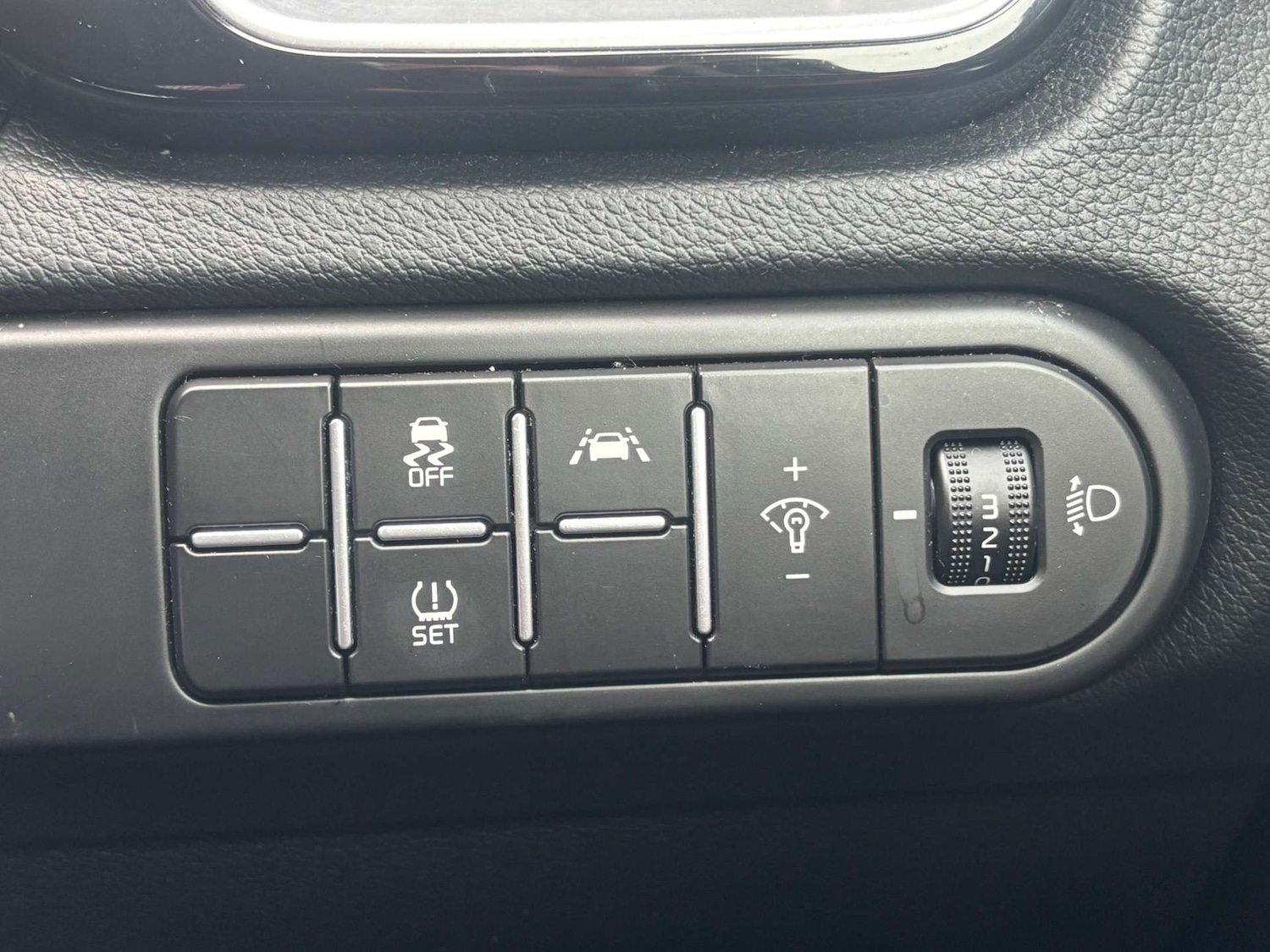 Used Kia Ceed 2021 for sale - 76651406: Photo 55