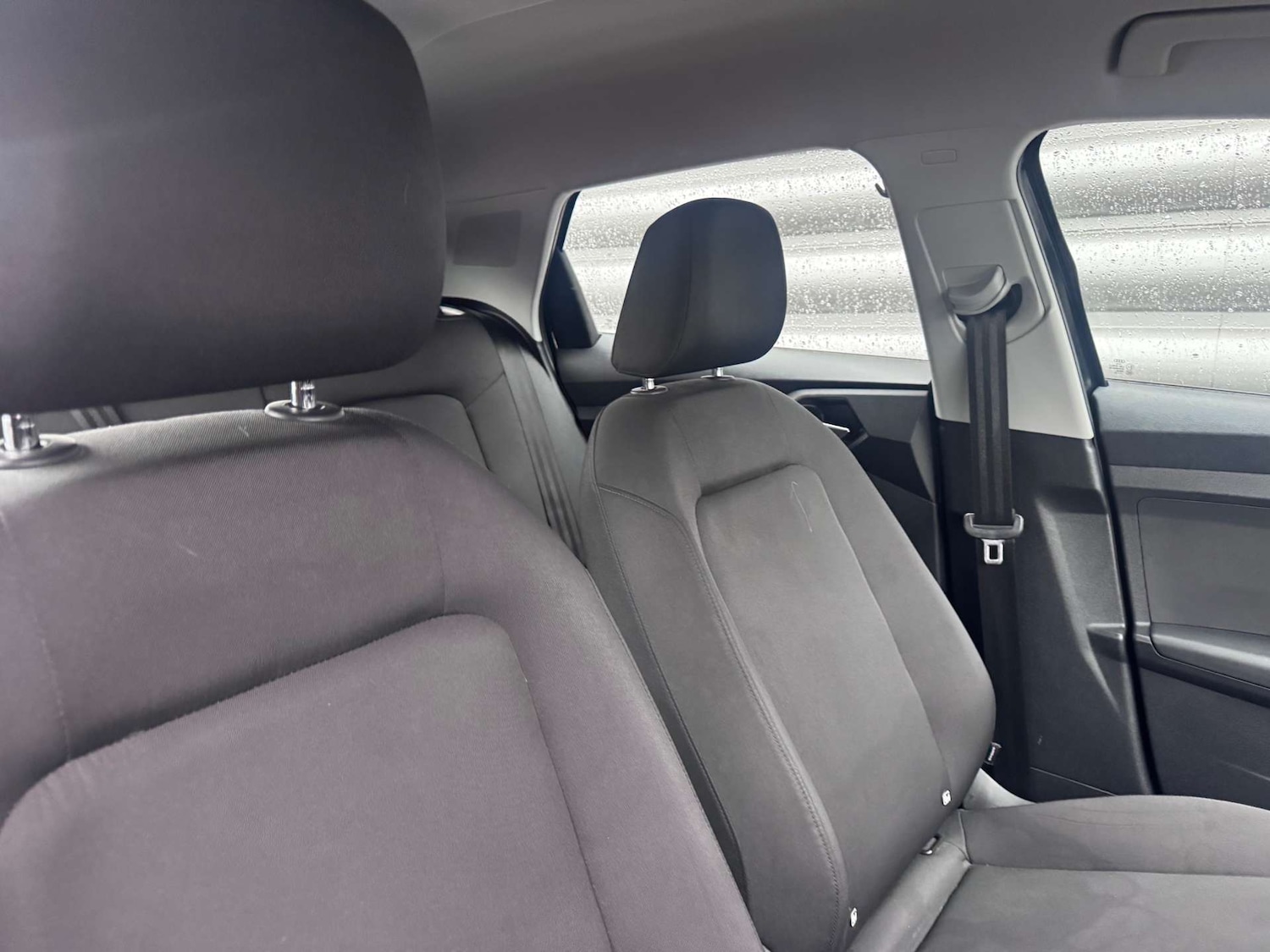 Used Audi A1 2019 for sale - 77469805: Photo 12