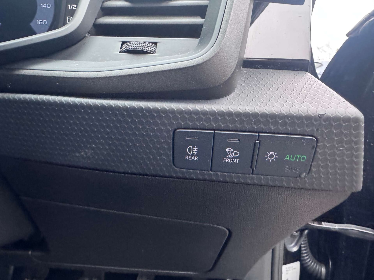 Used Audi A1 2019 for sale - 77469805: Photo 14