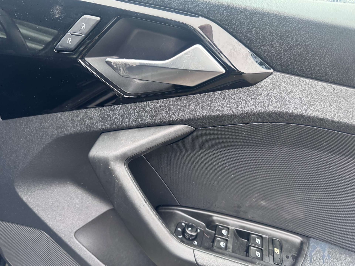 Used Audi A1 2019 for sale - 77469805: Photo 15