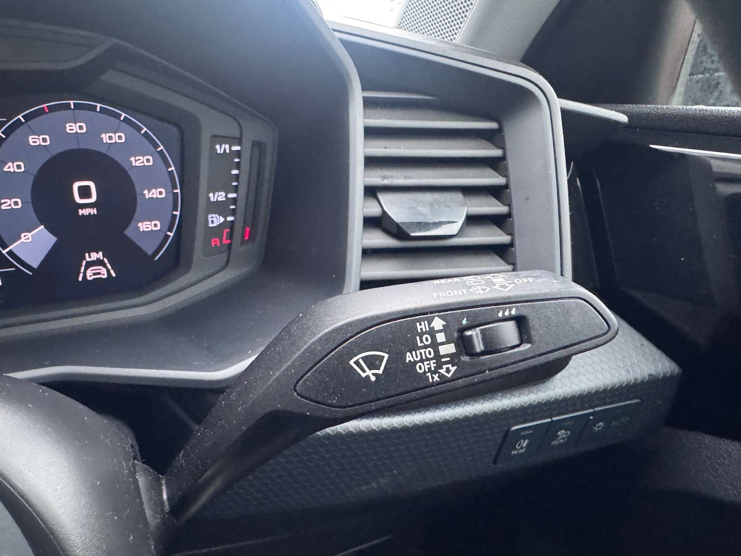 Used Audi A1 2019 for sale - 77469805: Photo 18