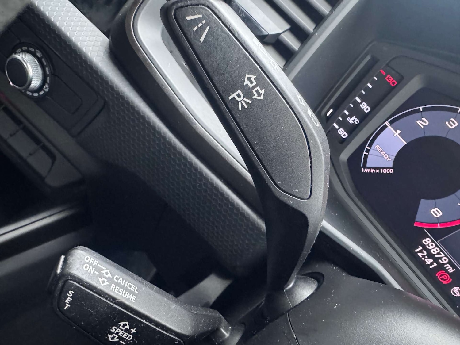 Used Audi A1 2019 for sale - 77469805: Photo 19