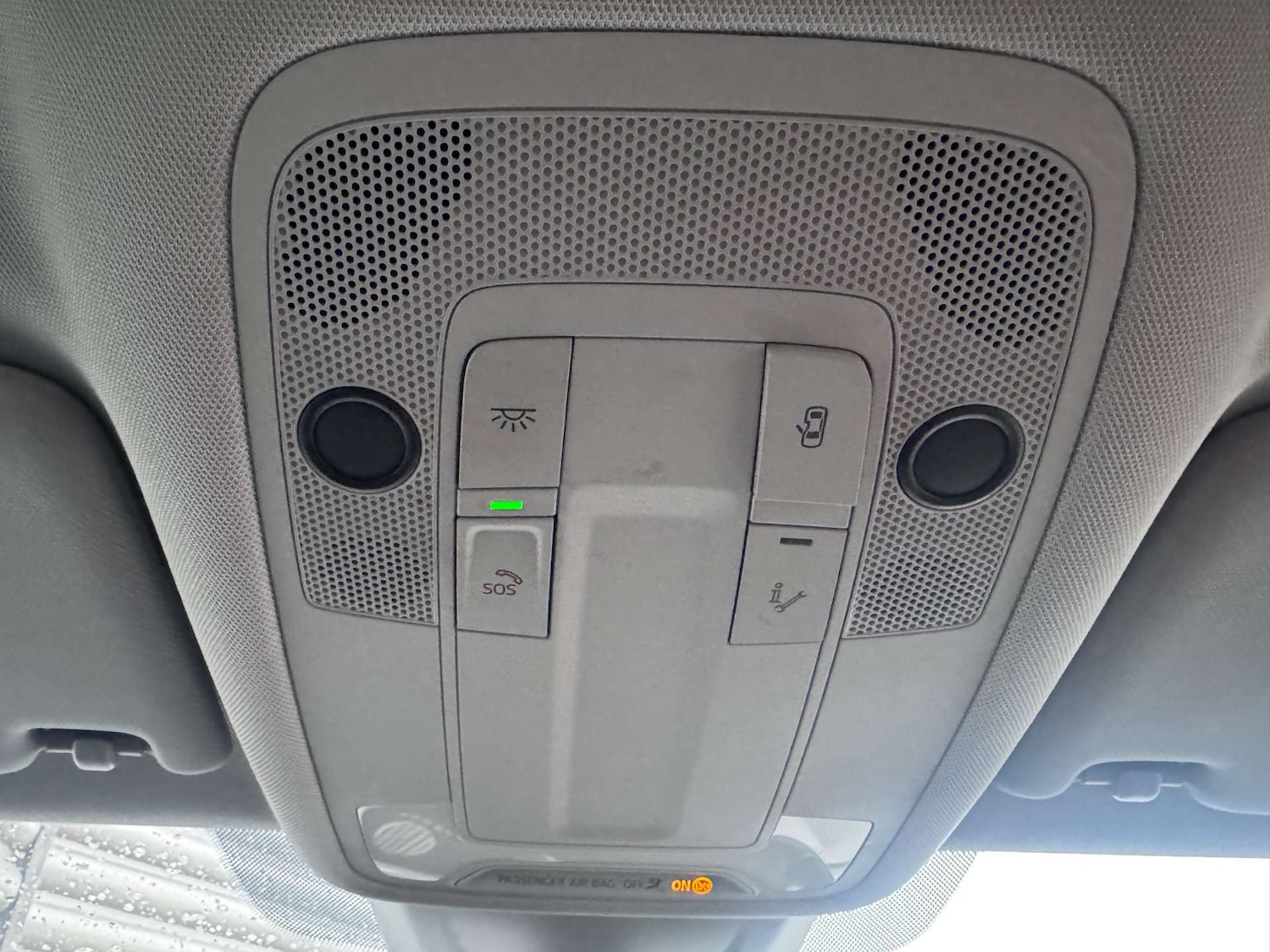 Used Audi A1 2019 for sale - 77469805: Photo 23