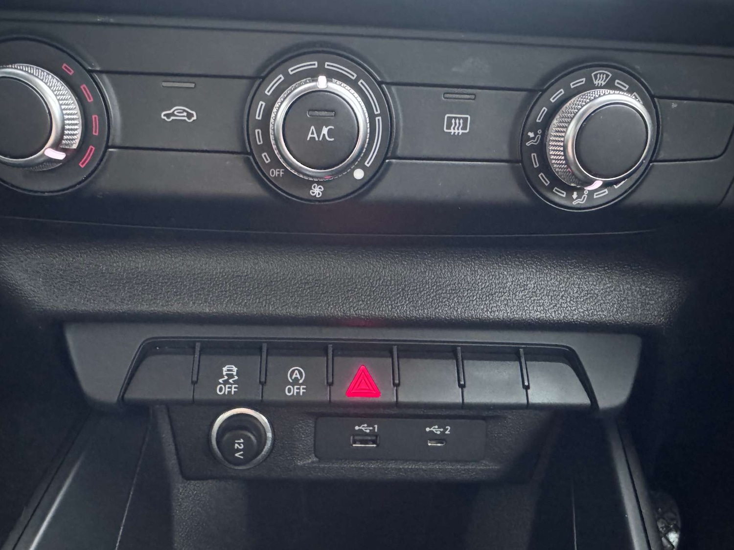 Used Audi A1 2019 for sale - 77469805: Photo 24