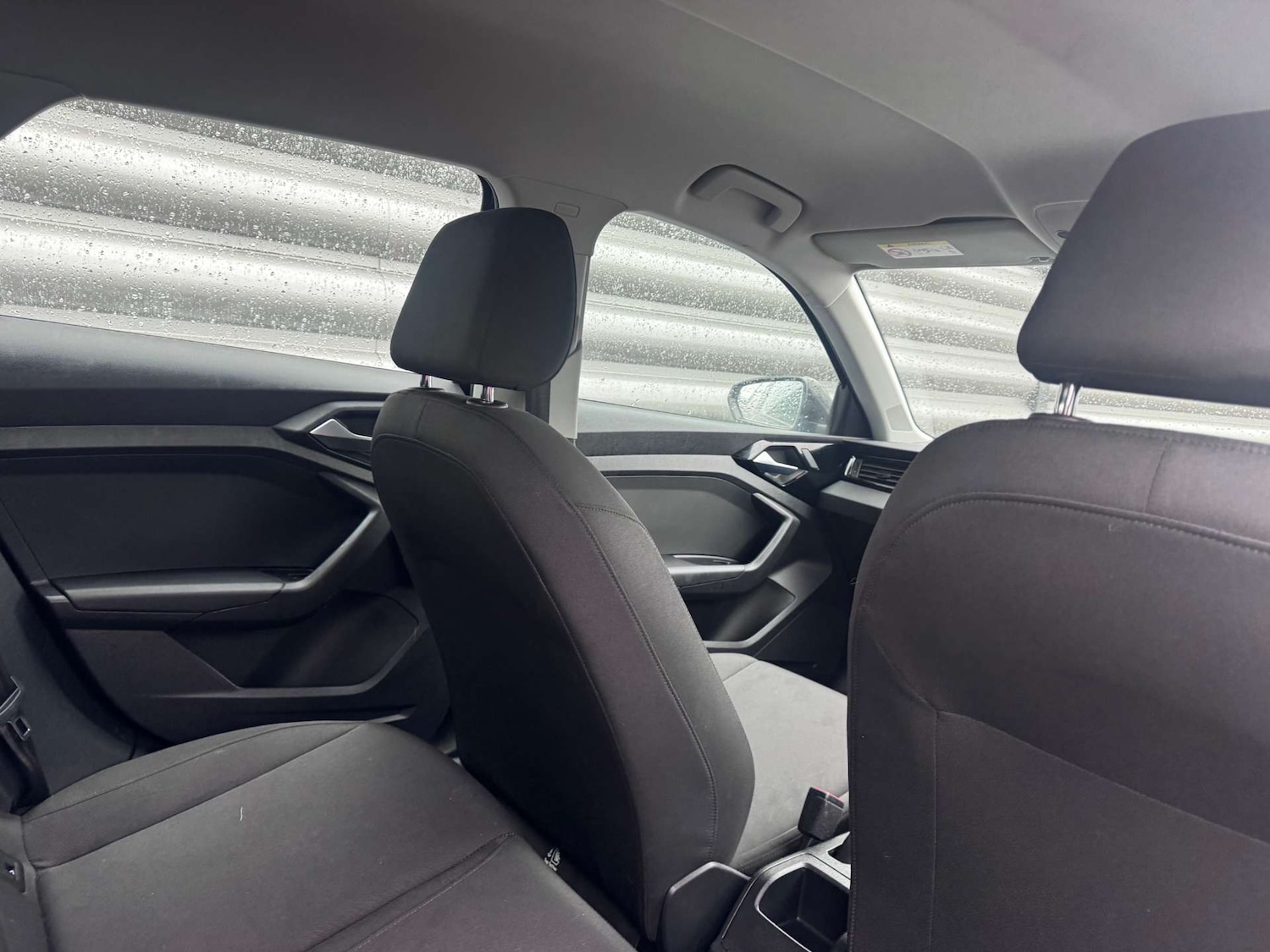 Used Audi A1 2019 for sale - 77469805: Photo 9