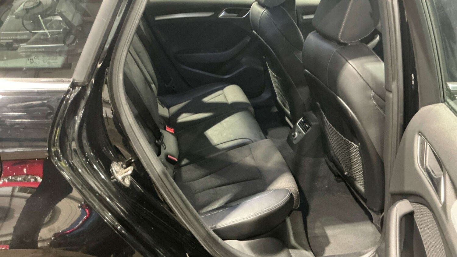 Used Audi A3 2019 for sale - 77368235: Photo 6