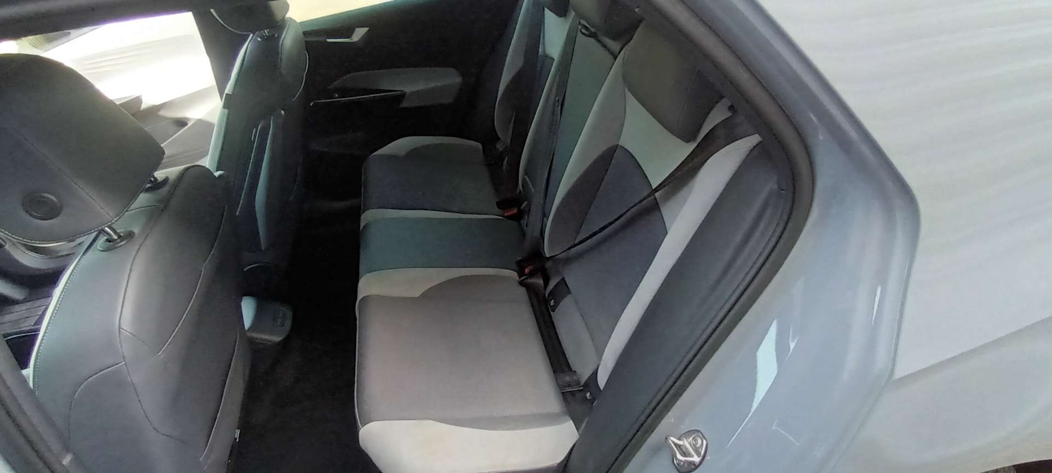 Used Volkswagen ID.3 2022 for sale - 78198794: Photo 10