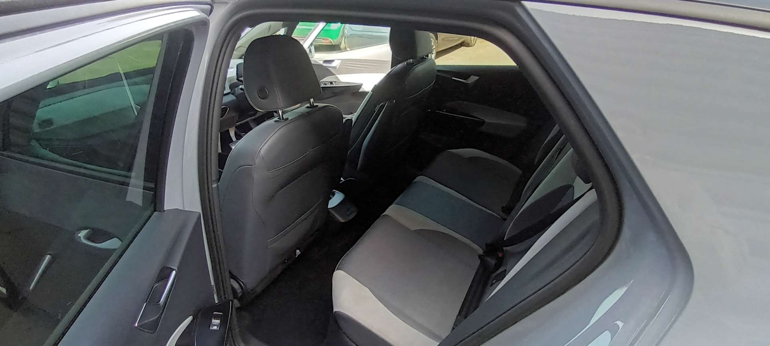 Used Volkswagen ID.3 2022 for sale - 78198794: Photo 11