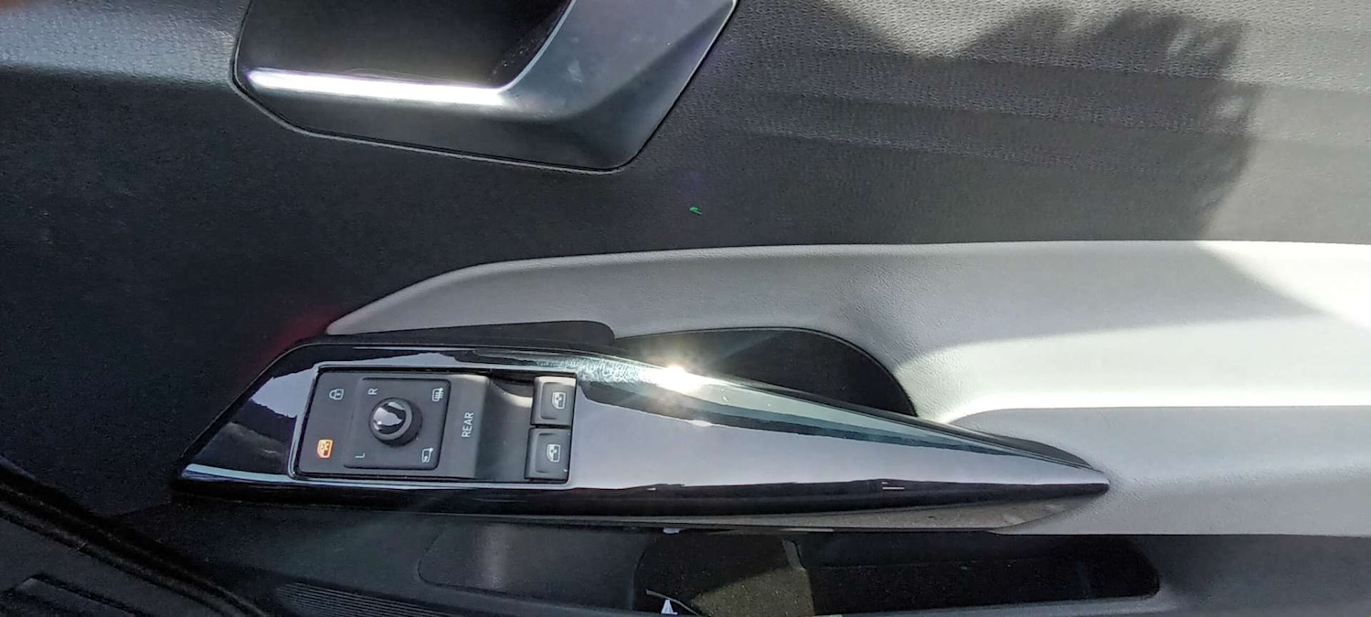 Used Volkswagen ID.3 2022 for sale - 78198794: Photo 16