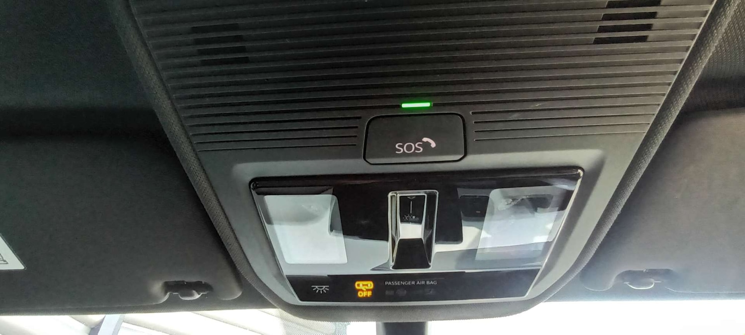 Used Volkswagen ID.3 2022 for sale - 78198794: Photo 18