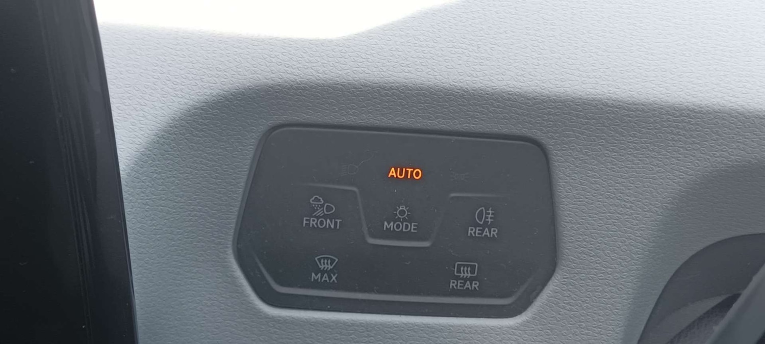 Used Volkswagen ID.3 2022 for sale - 78198794: Photo 22