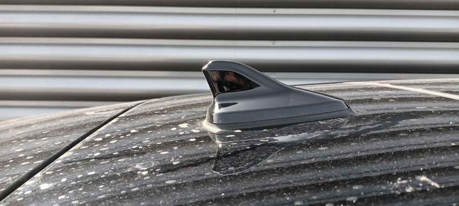 Used Volkswagen ID.3 2022 for sale - 78198794: Photo 24