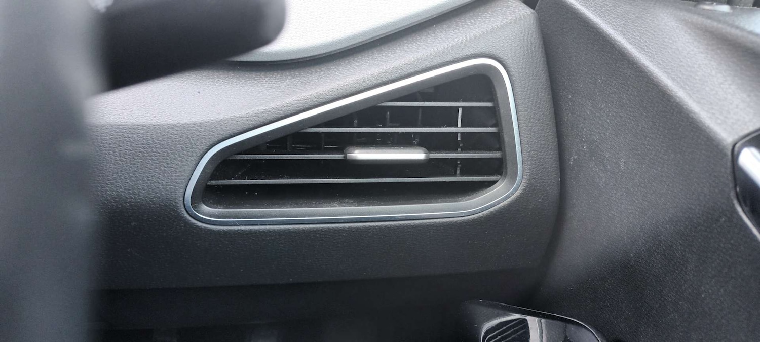 Used Volkswagen ID.3 2022 for sale - 78198794: Photo 25