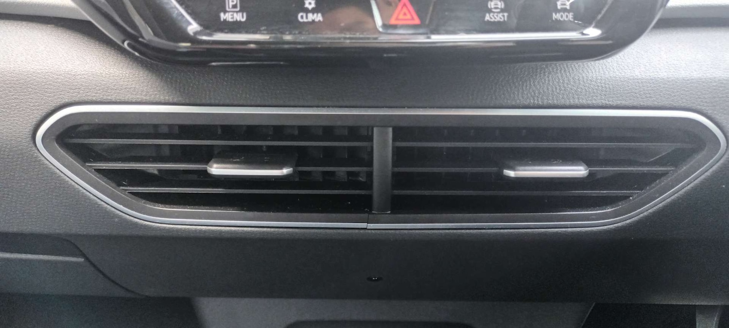 Used Volkswagen ID.3 2022 for sale - 78198794: Photo 26